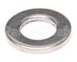 WS-017-08 Hobart Washer