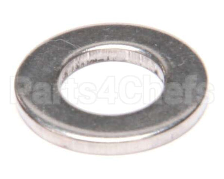 WS-017-08 Hobart Washer