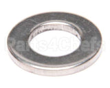 WS-017-08 Hobart Washer