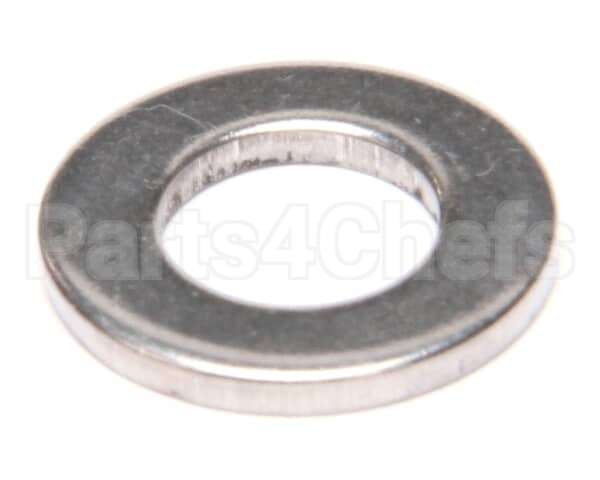 WS-017-08 Hobart Washer