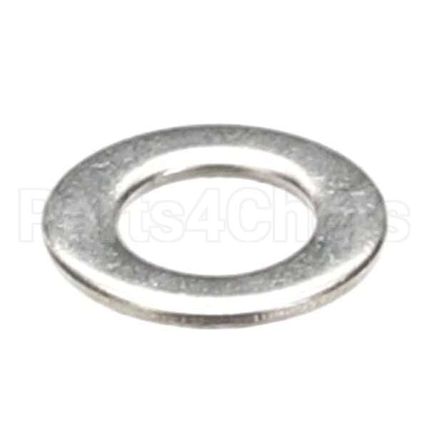 WS-017-09 Compatible Hobart Washer