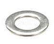 WS-017-09 Hobart Washer
