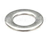 WS-017-09 Hobart Washer