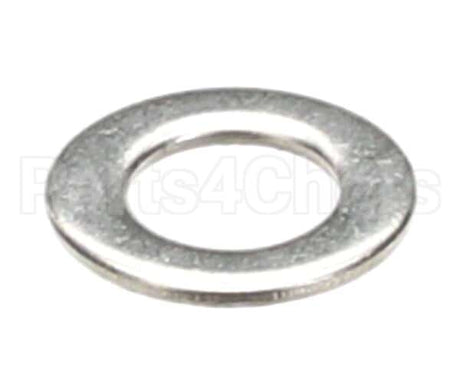 WS-017-09 Hobart Washer