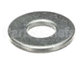 WS-017-16 Hobart Washer