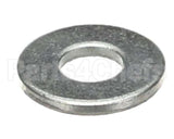 WS-017-16 Hobart Washer