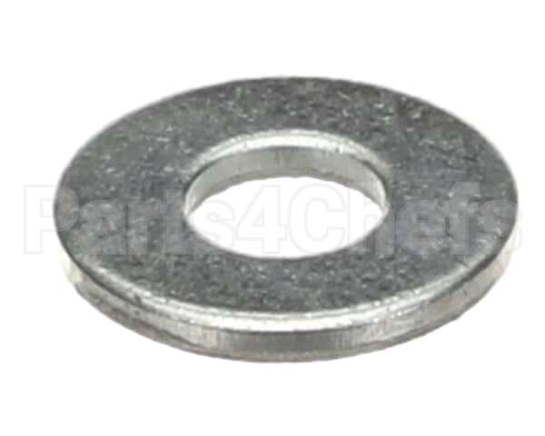 WS-017-16 Hobart Washer