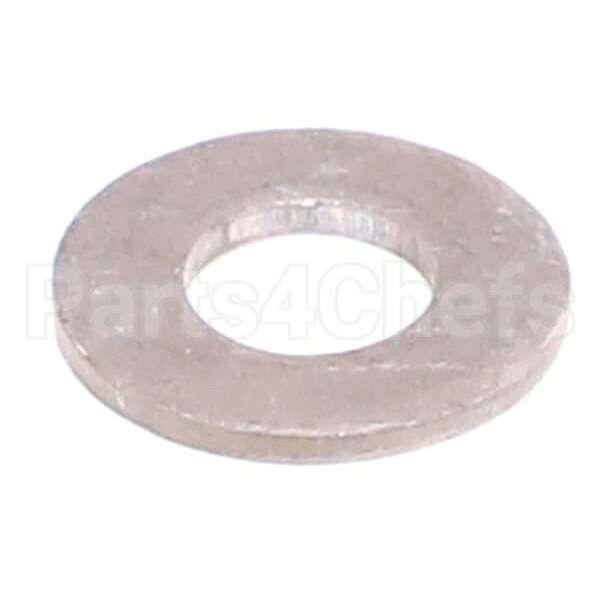 WS-017-18 Compatible Midwest Appliance Parts Washer