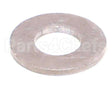 WS-017-18 Hobart Washer