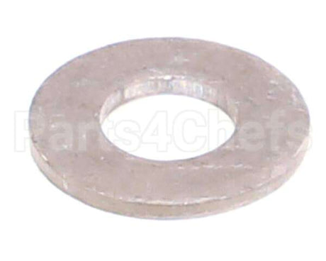 WS-017-18 Hobart Washer