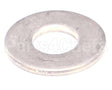 WS-017-21 Hobart Washer