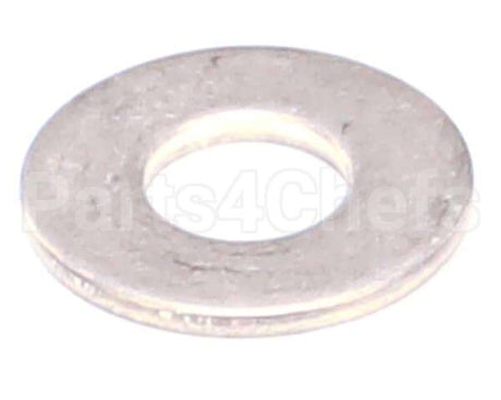 WS-017-21 Hobart Washer