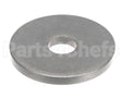 WS-017-24 Hobart Washer,.328 X 1.250 X .125