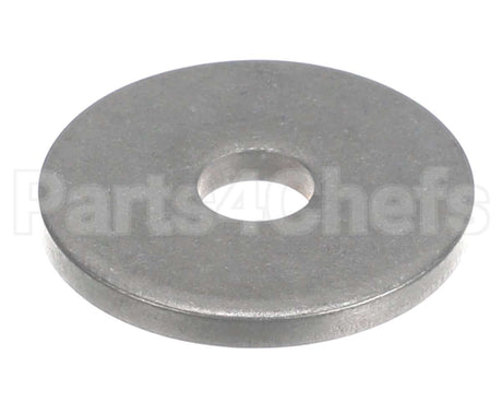 WS-017-24 Hobart Washer,.328 X 1.250 X .125