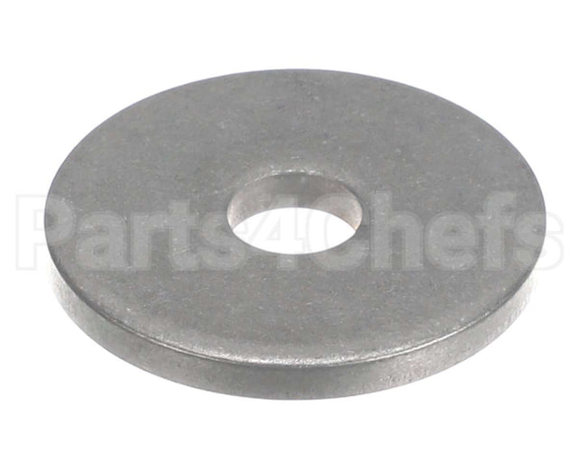 WS-017-24 Hobart Washer,.328 X 1.250 X .125