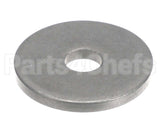 WS-017-24 Hobart Washer,.328 X 1.250 X .125