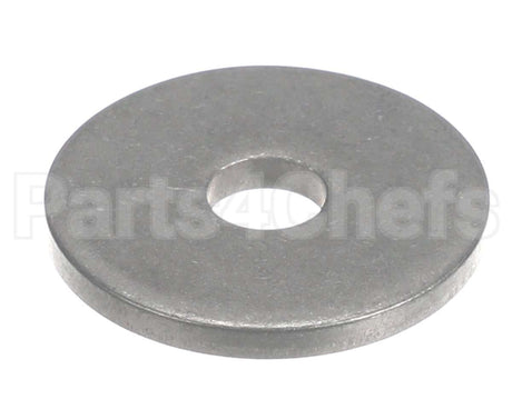 WS-017-24 Hobart Washer,.328 X 1.250 X .125