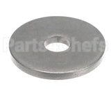 WS-017-24 Hobart Washer,.328 X 1.250 X .125