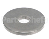 WS-017-24 Hobart Washer,.328 X 1.250 X .125