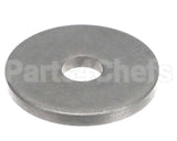 WS-017-24 Hobart Washer,.328 X 1.250 X .125