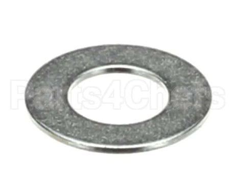 WS-017-37 Hobart Washer, .328 X .625 X .031