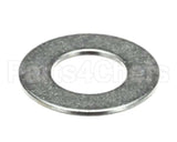 WS-017-37 Hobart Washer, .328 X .625 X .031