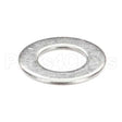 WS-018-04 Compatible Hobart Washer