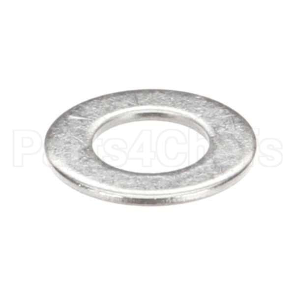 WS-018-04 Compatible Hobart Washer