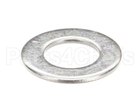 WS-018-04 Hobart Washer