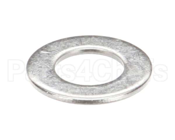 WS-018-04 Hobart Washer
