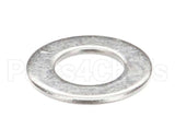 WS-018-04 Hobart Washer