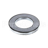 WS-018-14 Hobart Washer