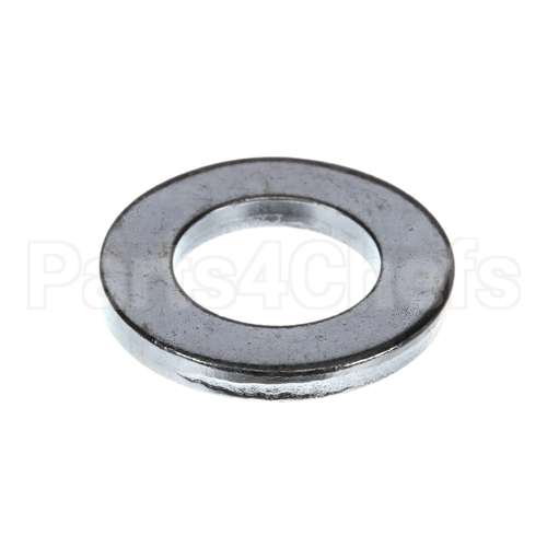 WS-018-14 Hobart Washer