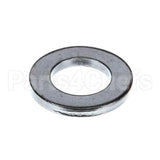 WS-018-14 Hobart Washer