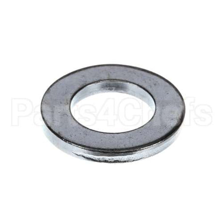 WS-018-14 Hobart Washer