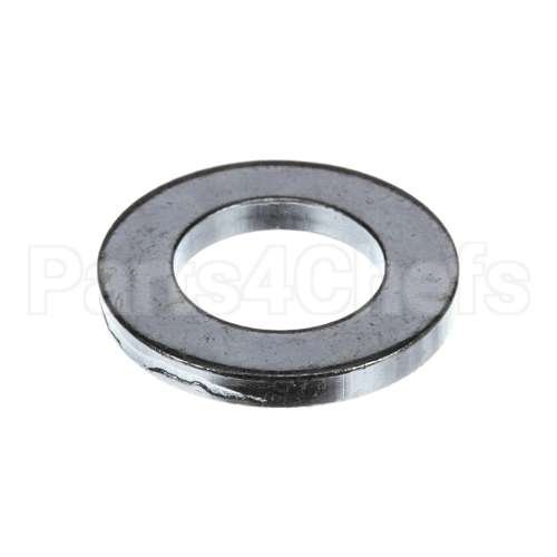 WS-018-14 Hobart Washer