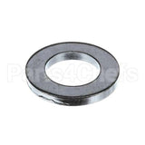 WS-018-14 Hobart Washer