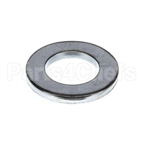 WS-018-14 Hobart Washer