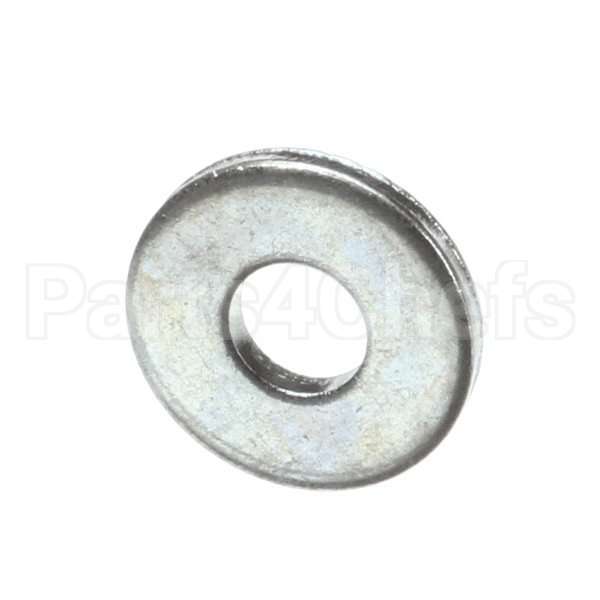 WS-018-19 Compatible Midwest Appliance Parts Washer