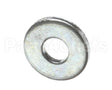 WS-018-19 Hobart Washer