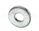 WS-018-19 Hobart Washer