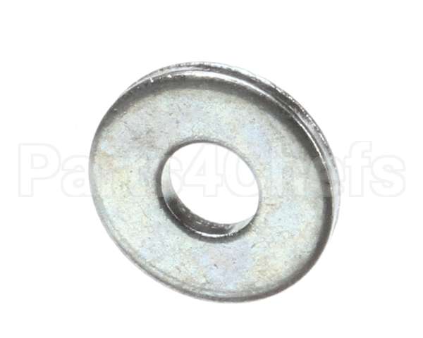 WS-018-19 Hobart Washer