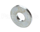 WS-018-19 Hobart Washer