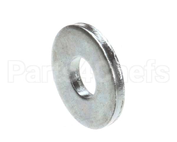 WS-018-19 Hobart Washer