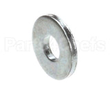 WS-018-19 Hobart Washer