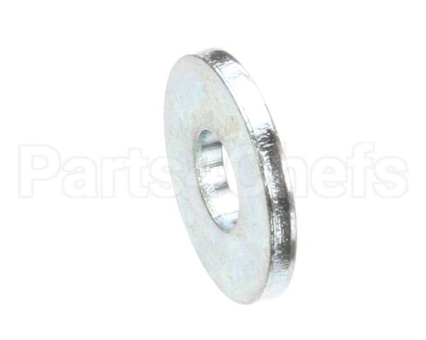 WS-018-19 Hobart Washer