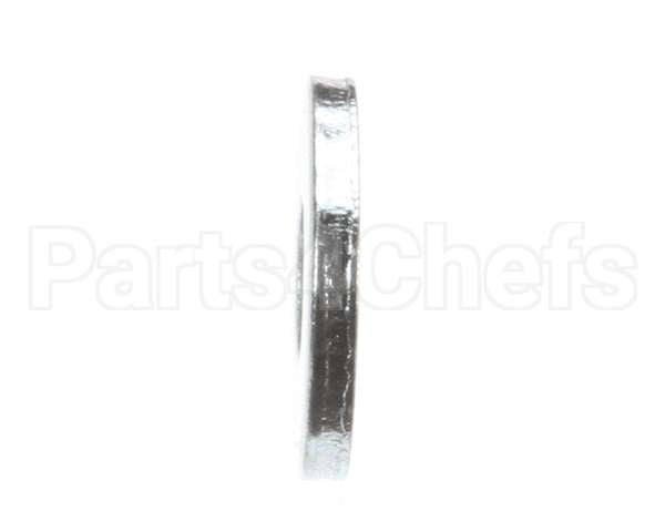 WS-018-19 Hobart Washer