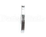 WS-018-19 Hobart Washer