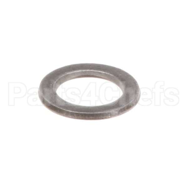 WS-018-30 Compatible Hobart Washer