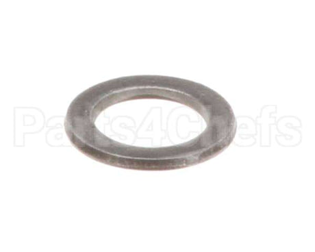 WS-018-30 Hobart Washer